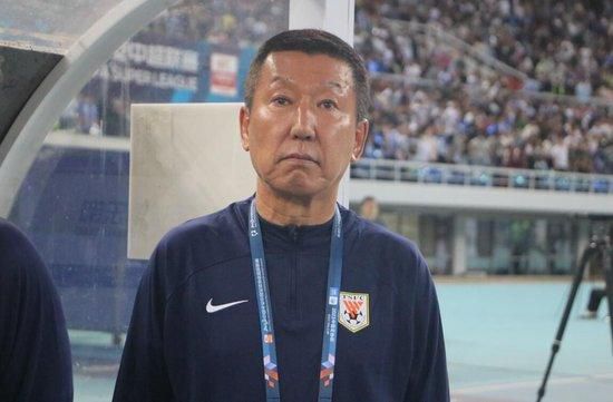 人形少女